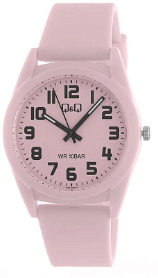 Q&Q Attractive Women V13AJ006Y