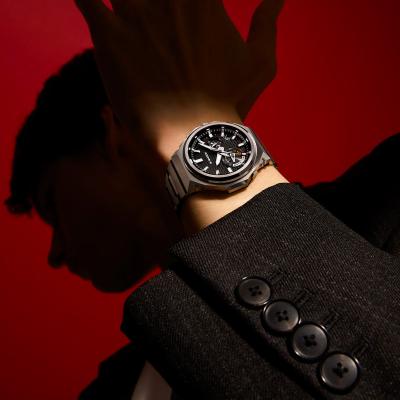 Casio GST-B1000D-1A