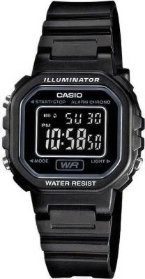 Casio LA-20WH-1B