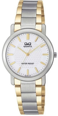 Q&Q Q&Q Q600J401Y