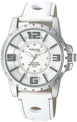 Наручные часы Q&Q DA18J304Y