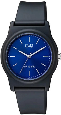 Q&Q Attractive G22AJ008Y