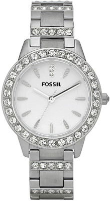 Fossil Dress ES2362