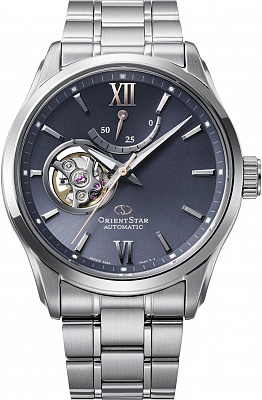 Orient RE-AT0021L