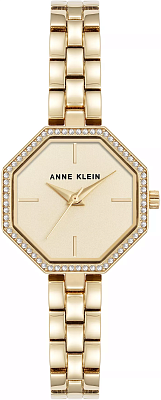 Anne Klein 5400CHGB