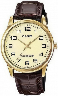 Casio MTP-V001GL-9B