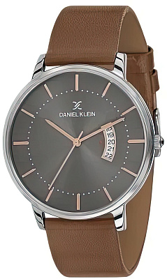 Daniel Klein Premium 11643-7