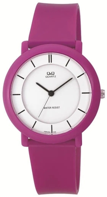 Q&Q Casual VQ94J004Y