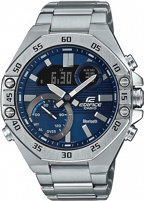 Casio Edifice ECB-10D-2A