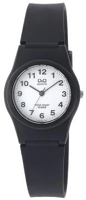 Q&Q Casual VQ81J005Y