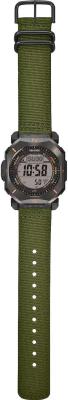 Casio PRW-69YB-3E