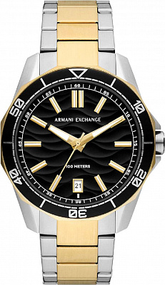 Armani Exchange Spencer AX1956