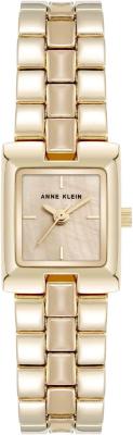 Наручные часы  Anne Klein  Metals Anne Klein 5120TNGB (фото 1)