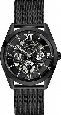 Guess Tailor GW0368G3