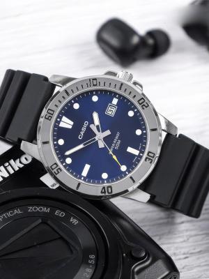Casio MTP-VD01-2E
