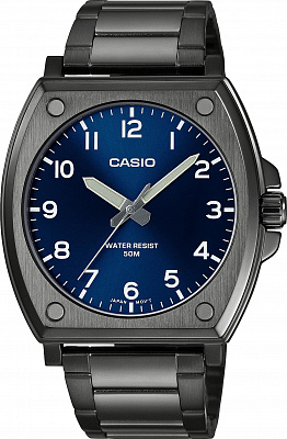 Casio Collection MTP-E730B-2A