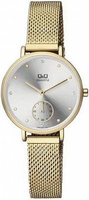 Q&Q Attractive Women QA97J001Y