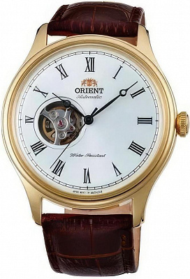 Orient Automatic FAG00002W