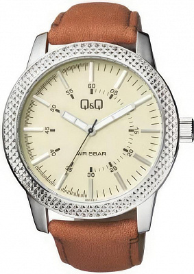 Q&Q Attractive QB20J311Y