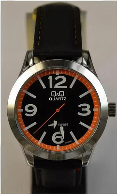 Q&Q Attractive GU62J801Y