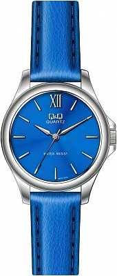 Q&Q Attractive Women GP57J802Y