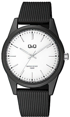 Q&Q Attractive VS12J003Y