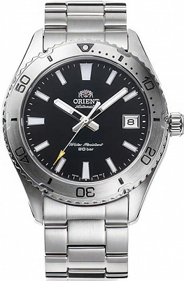 Orient Automatic RA-AC0Q01B