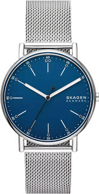 Skagen Signatur SKW6904