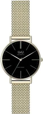 Наручные часы  Q&Q  Attractive Women Q&Q Q978J815Y (фото 1)