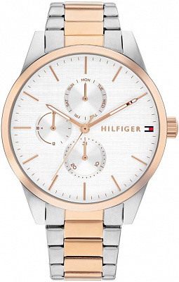 Tommy Hilfiger Classic 1782768