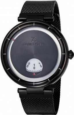 Daniel Klein 11973-1