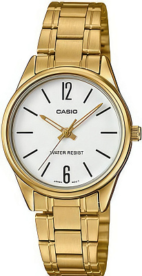 Casio Collection LTP-V005G-7B