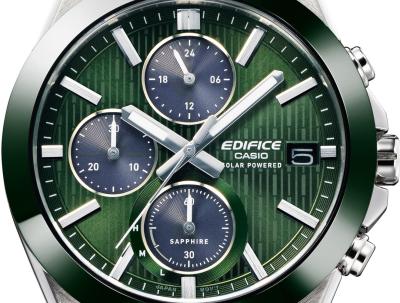 Casio EFS-S650D-3A