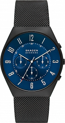 Skagen SKW6841