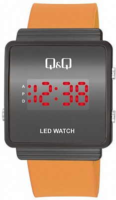 Q&Q DualForce M103J007Y
