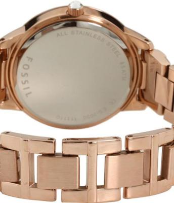  (фото 3)