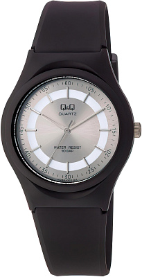 Q&Q Casual VQ86J002Y