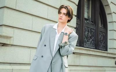 Наручные часы  Casio  Vintage Casio A-168WA-3A (фото 9)