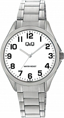 Q&Q Casual C04AJ003Y