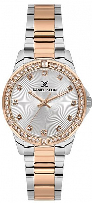 Daniel Klein Premium 13951-6