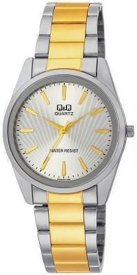 Q&Q Casual Q718J400Y