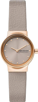 Skagen Freja SKW3005