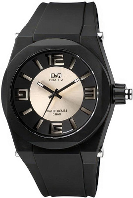 Q&Q Casual VR32J002Y