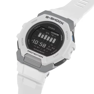 Casio GBD-300-7E