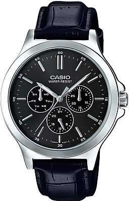 Casio Collection MTP-V300L-1A