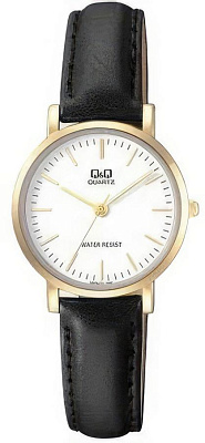 Q&Q Attractive Women Q979J111Y