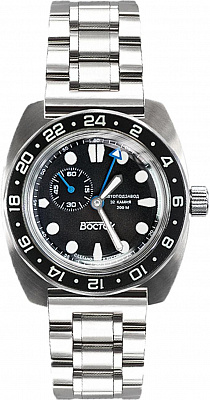 Восток Амфибия 17036Б