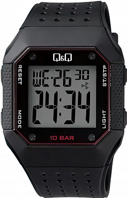 Q&Q Superior M158J002Y