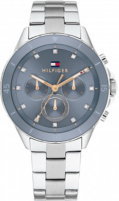 Tommy Hilfiger Classic 1782708