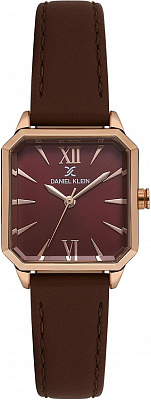 Daniel Klein Premium 13939-6